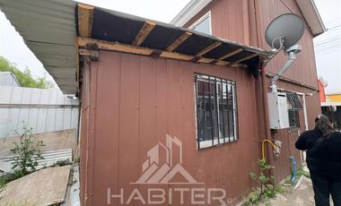 Casa en Venta en El Peral II