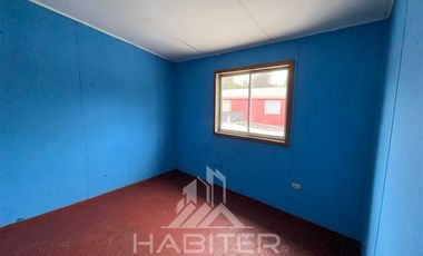 Casa en Venta en El Peral II