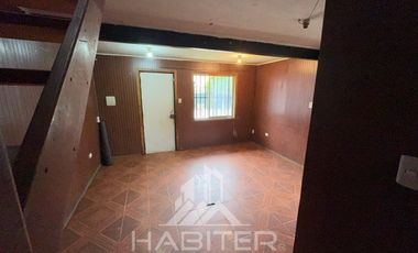 Casa en Venta en El Peral II