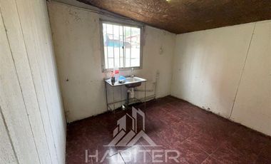 Casa en Venta en El Peral II