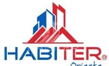 Casa en Venta en El Peral II