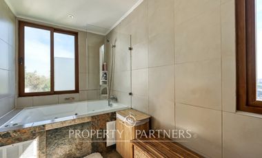 Caletera oriente, General San Martin