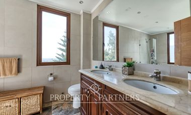 Caletera oriente, General San Martin