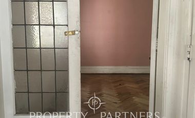 Arriendo Amplia casa Comercial  con gran terreno en el corazón de Ñuñoa