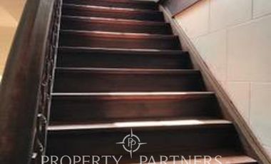 Arriendo Amplia casa Comercial  con gran terreno en el corazón de Ñuñoa