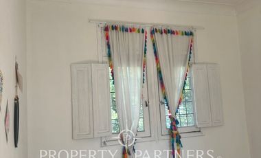 Arriendo Amplia casa Comercial  con gran terreno en el corazón de Ñuñoa