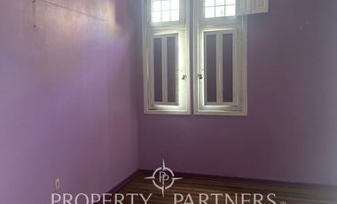 Arriendo Amplia casa Comercial  con gran terreno en el corazón de Ñuñoa