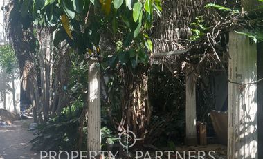 Arriendo Amplia casa Comercial  con gran terreno en el corazón de Ñuñoa