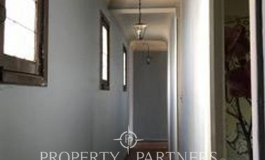 Arriendo Amplia casa Comercial  con gran terreno en el corazón de Ñuñoa