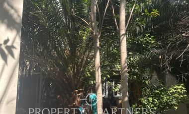 Arriendo Amplia casa Comercial  con gran terreno en el corazón de Ñuñoa