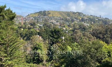 ARRIENDO POR DIA casa con la mejor vista de Zapallar