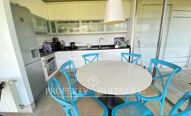 ARRIENDO POR DIA casa con la mejor vista de Zapallar