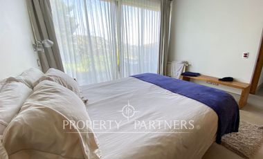 ARRIENDO POR DIA casa con la mejor vista de Zapallar