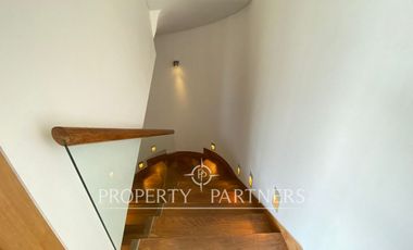 ARRIENDO POR DIA casa con la mejor vista de Zapallar