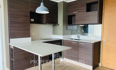 Lindo departamento con privilegiada vista a lago Llanquihue, Puerto Varas