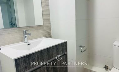 Lindo departamento con privilegiada vista a lago Llanquihue, Puerto Varas