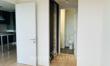 Lindo departamento con privilegiada vista a lago Llanquihue, Puerto Varas