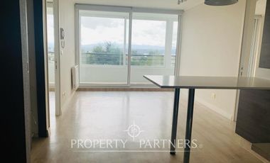 Lindo departamento con privilegiada vista a lago Llanquihue, Puerto Varas