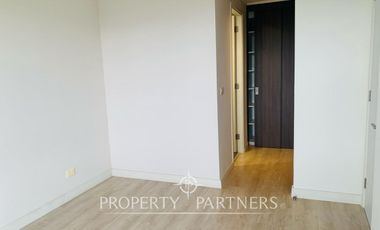 Lindo departamento con privilegiada vista a lago Llanquihue, Puerto Varas