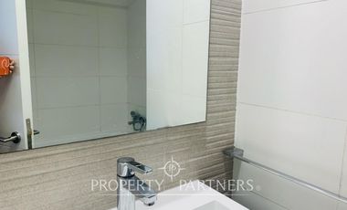 Lindo departamento con privilegiada vista a lago Llanquihue, Puerto Varas