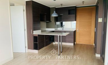 Lindo departamento con privilegiada vista a lago Llanquihue, Puerto Varas