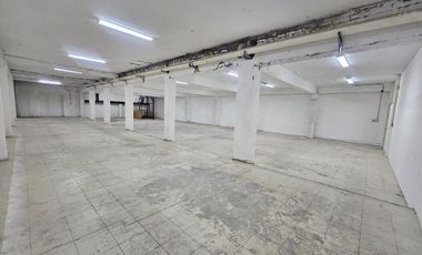 Bodega en renta en Torreón Centro, Coahuila de Zaragoza