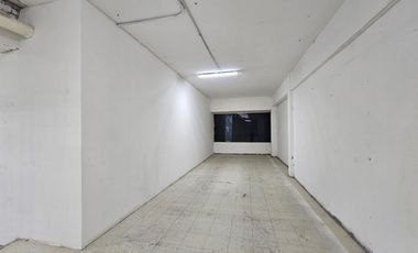 Bodega en renta en Torreón Centro, Coahuila de Zaragoza
