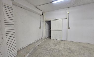 Bodega en renta en Torreón Centro, Coahuila de Zaragoza