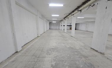 Bodega en renta en Torreón Centro, Coahuila de Zaragoza