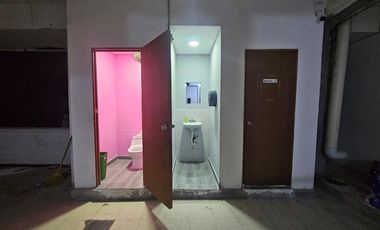 Bodega en renta en Torreón Centro, Coahuila de Zaragoza