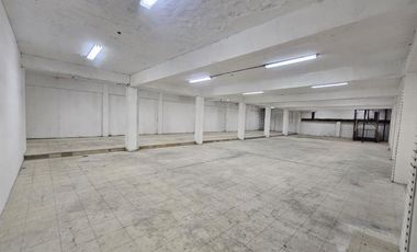 Bodega en renta en Torreón Centro, Coahuila de Zaragoza