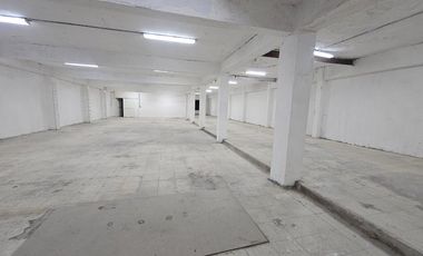Bodega en renta en Torreón Centro, Coahuila de Zaragoza
