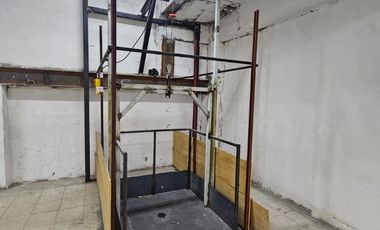 Bodega en renta en Torreón Centro, Coahuila de Zaragoza
