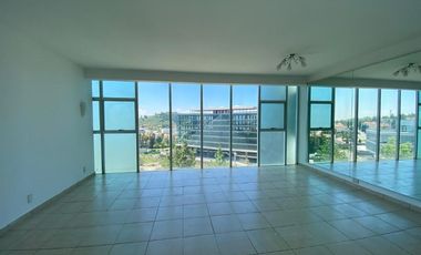 DEPARTAMENTO RENTA, CIMA ESMERALDA