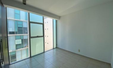 DEPARTAMENTO RENTA, CIMA ESMERALDA