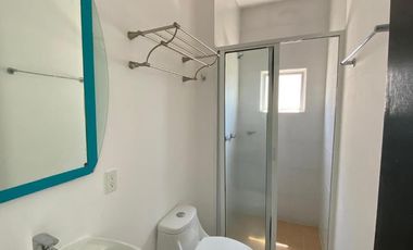 DEPARTAMENTO RENTA, CIMA ESMERALDA