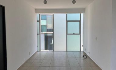 DEPARTAMENTO RENTA, CIMA ESMERALDA