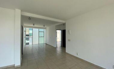 DEPARTAMENTO RENTA, CIMA ESMERALDA