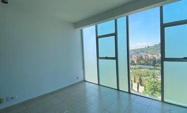 DEPARTAMENTO RENTA, CIMA ESMERALDA