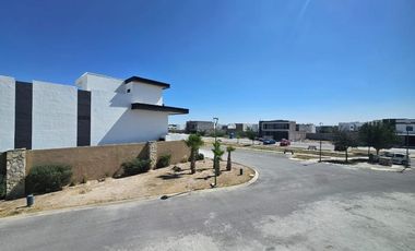 Casa en Venta en Fracc. Viñedos en el exclusivo SECTOR LAS VIÑAS