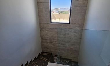 Casa en Venta en Fracc. Viñedos en el exclusivo SECTOR LAS VIÑAS