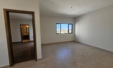 Casa en Venta en Fracc. Viñedos en el exclusivo SECTOR LAS VIÑAS