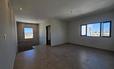 Casa en Venta en Fracc. Viñedos en el exclusivo SECTOR LAS VIÑAS