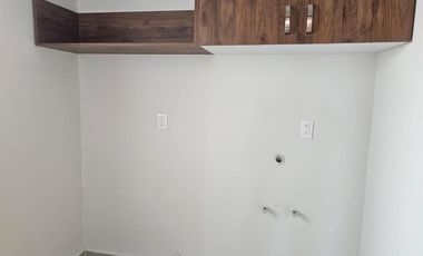 Casa en Venta en Fracc. Viñedos en el exclusivo SECTOR LAS VIÑAS