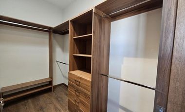 Casa en Venta en Fracc. Viñedos en el exclusivo SECTOR LAS VIÑAS