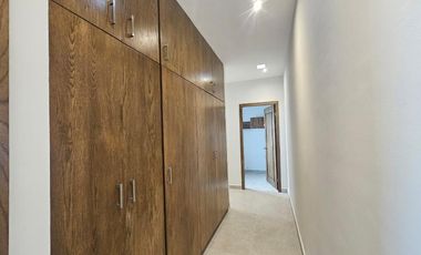 Casa en Venta en Fracc. Viñedos en el exclusivo SECTOR LAS VIÑAS