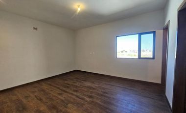 Casa en Venta en Fracc. Viñedos en el exclusivo SECTOR LAS VIÑAS