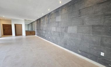 Casa en Venta en Fracc. Viñedos en el exclusivo SECTOR LAS VIÑAS