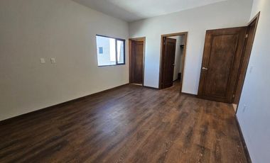 Casa en Venta en Fracc. Viñedos en el exclusivo SECTOR LAS VIÑAS