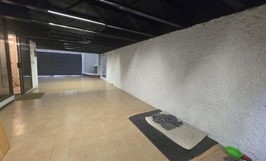 Casa en Venta en Jardines de Satélite, Naucalpan, Estado de México